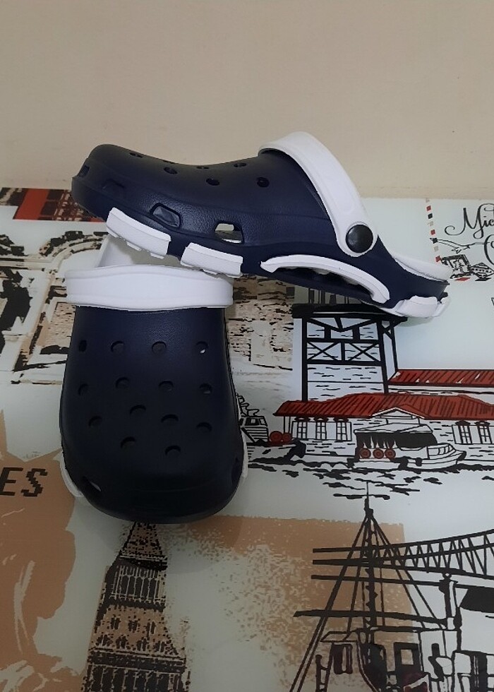 yazllık - Görsel 3