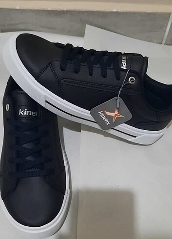 sporr