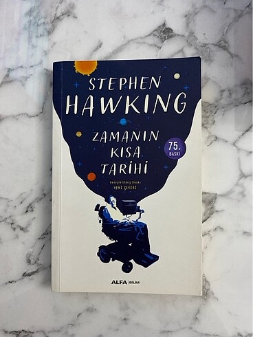 ZAMANIN KISA TARİHİ