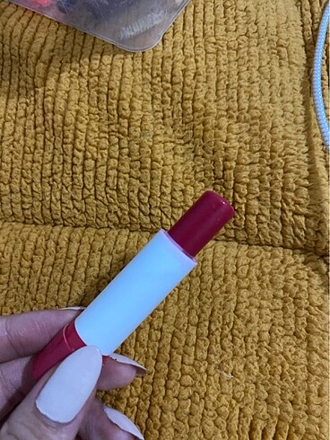 Yves Rocher YVES ROCHER LİP BALM