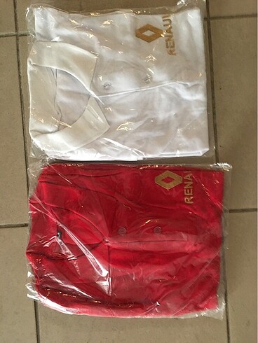 Polo Yaka erkek tshirt
