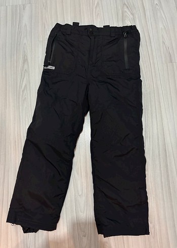 LC Waikiki s