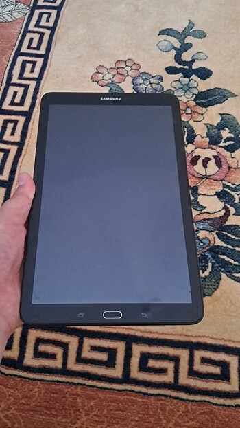 Tablet 