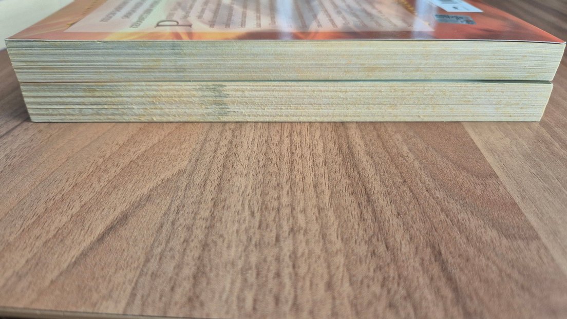 Elise Kova - Altın Muhafızlar Serisi 2 Kitap - Görsel 3