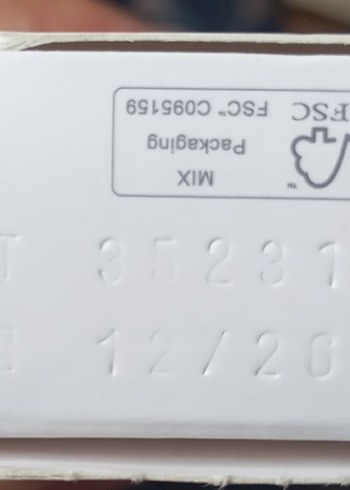 NAOS Stars Güneş Koruyucu Krem SPF 20 - Görsel 5