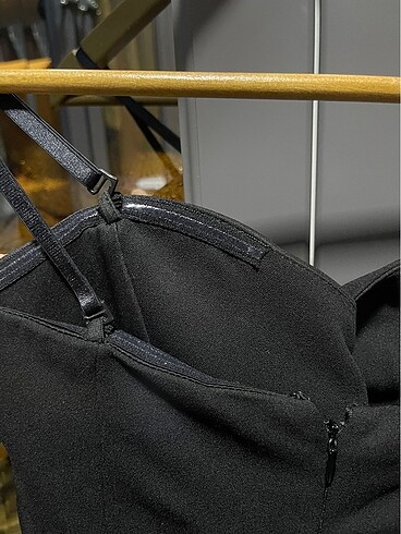 Balık elbise - Görsel 8