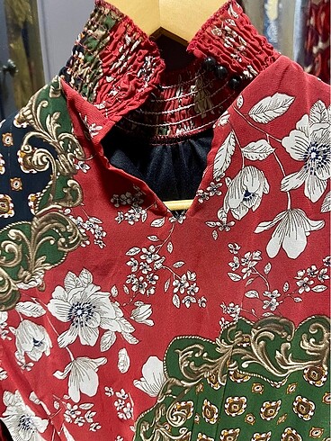 l Beden çeşitli Renk Zara Model elbise
