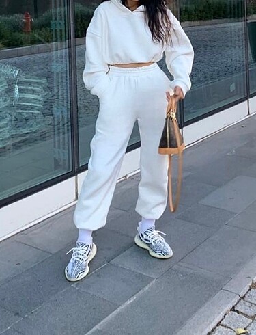 Asos ASOS TAKIM