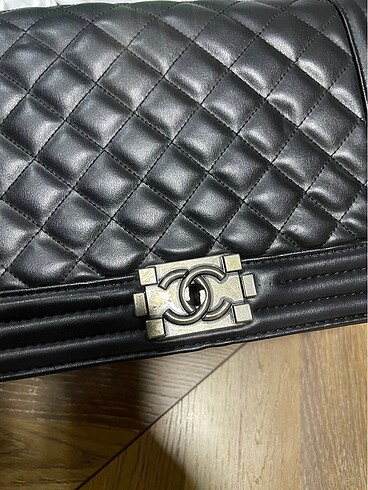 Diğer CHANEL MUADDİL