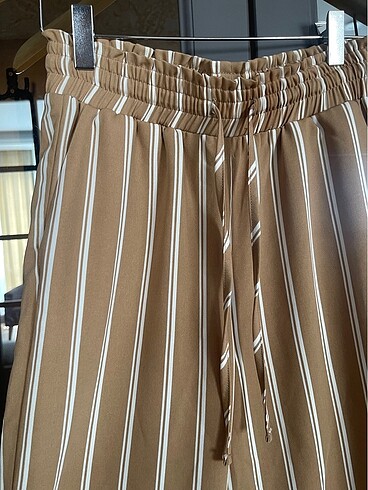 Tally Weijl TALLY WEİJL PANTOLON