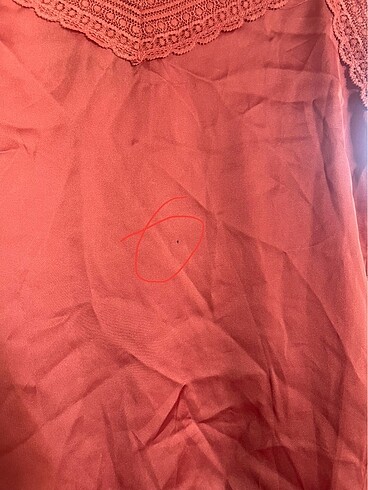 xs Beden Saten pijama takımı