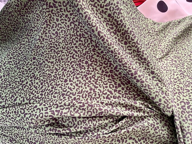 OASIS TULUM - Görsel 6