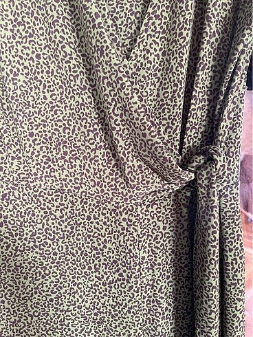 OASIS TULUM - Görsel 5