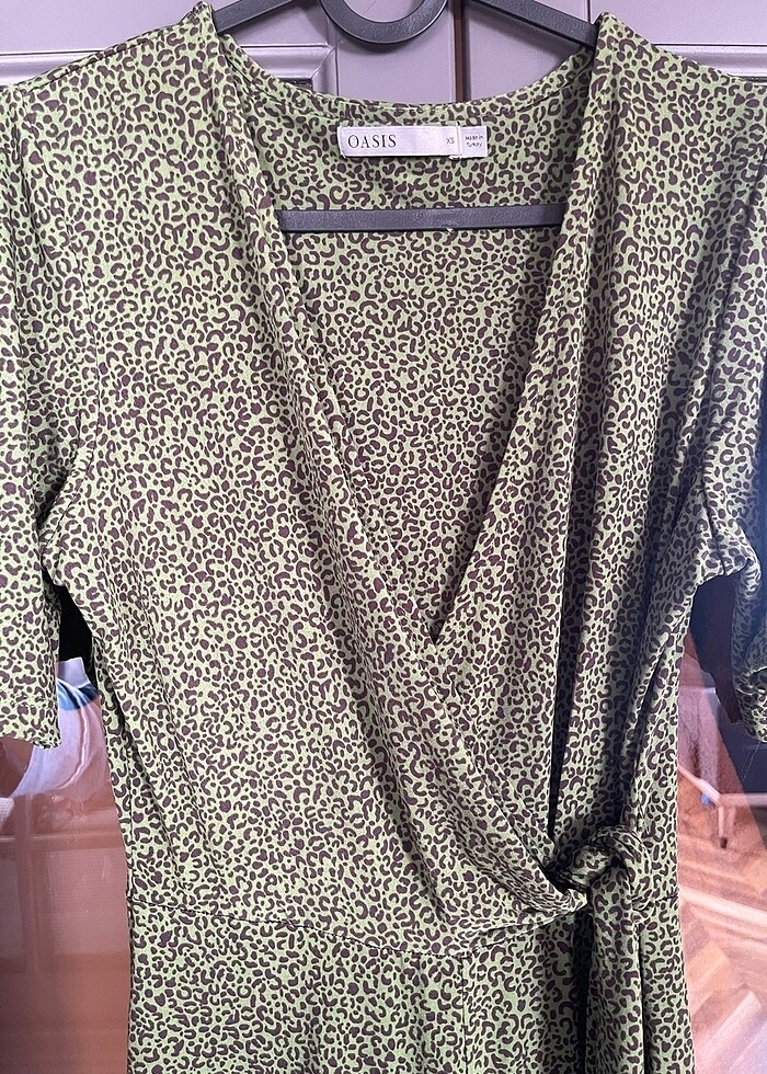 OASIS TULUM - Görsel 3