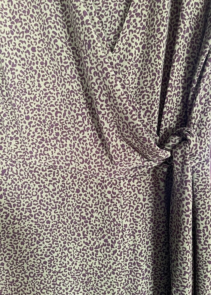 OASIS TULUM - Görsel 5