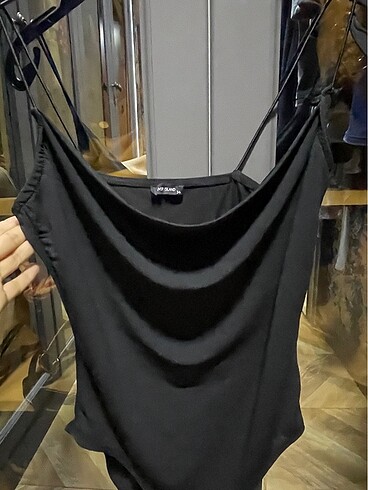 River Island BADYSUİT