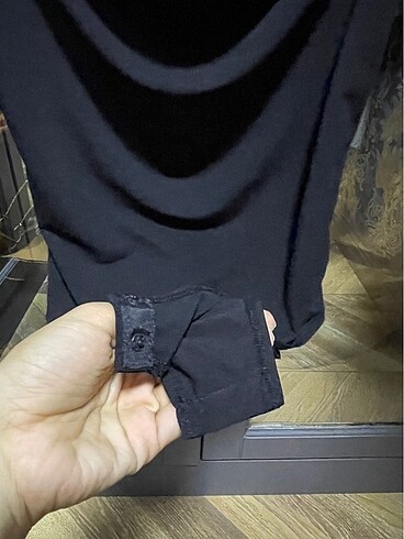 xs Beden BADYSUİT