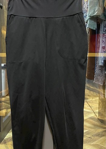 Jogger Eşofman Altı - Görsel 6