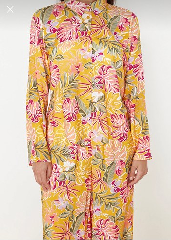 Trendyol TAKIM - Görsel 4