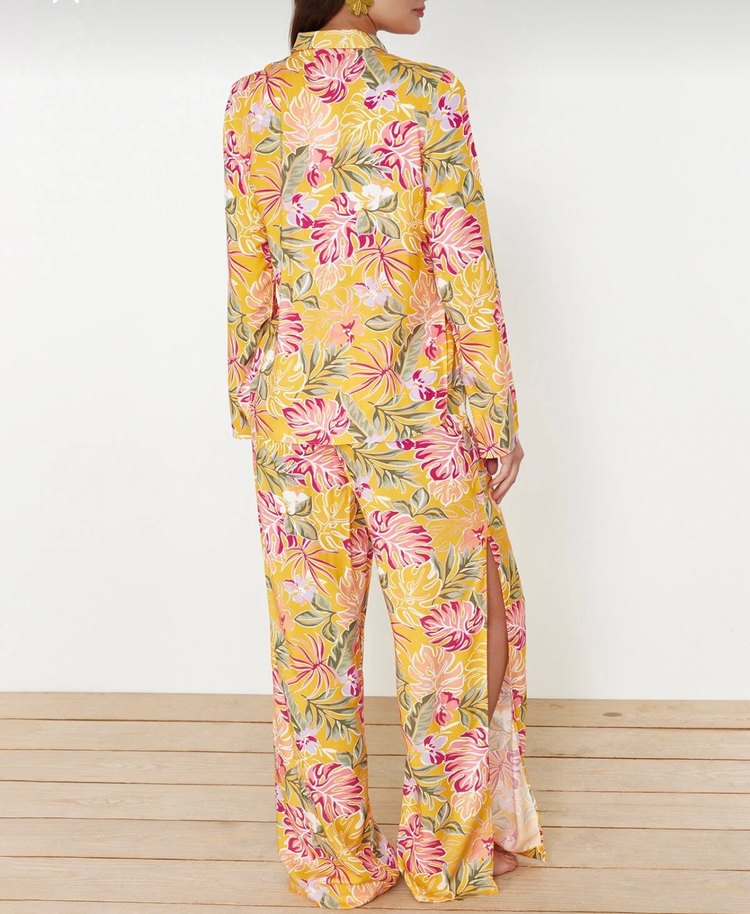 Trendyol TAKIM - Görsel 5