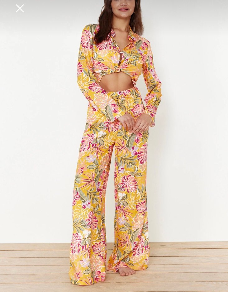 Trendyol TAKIM - Görsel 2