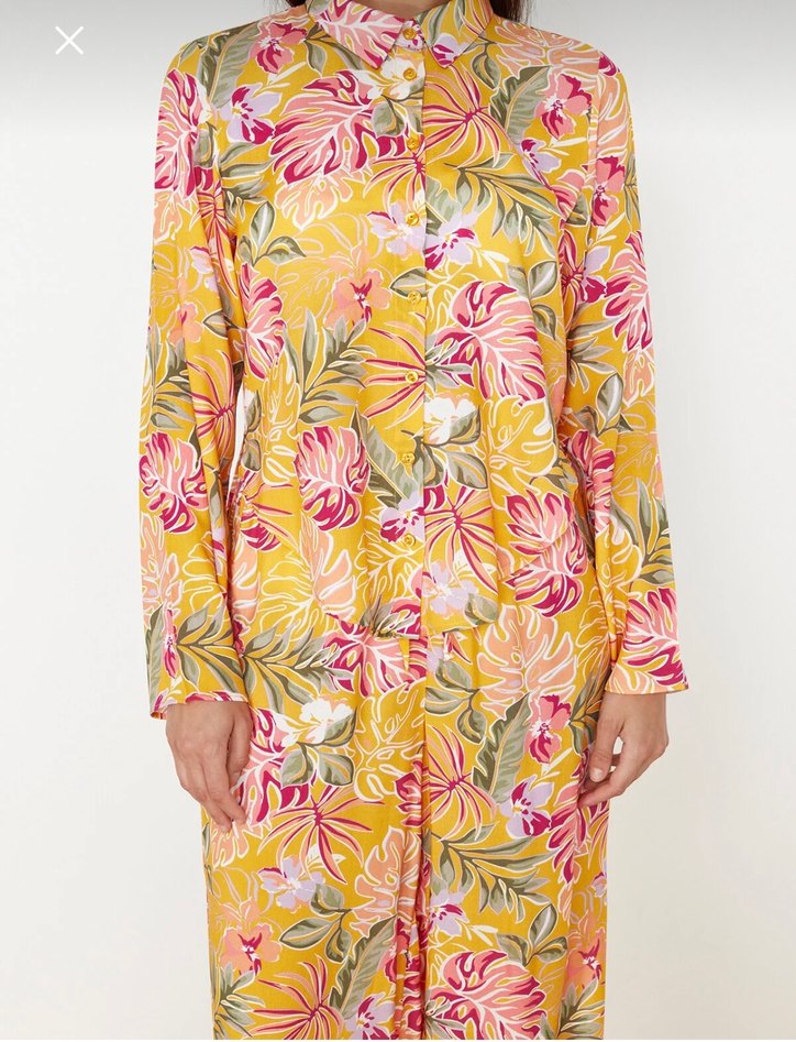 Trendyol TAKIM - Görsel 4