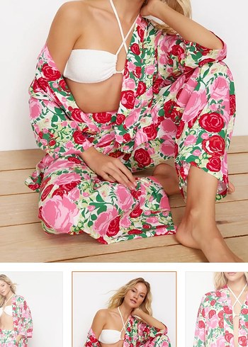 Trendyol Takım - Görsel 3