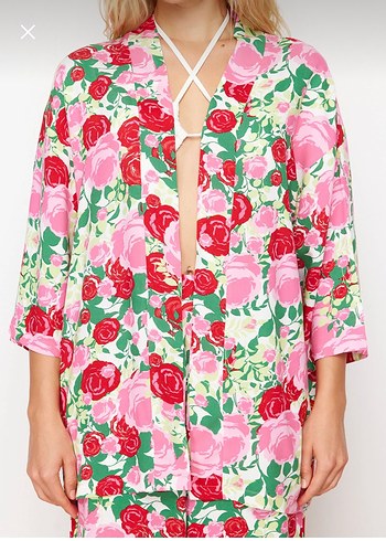 Trendyol Takım - Görsel 4