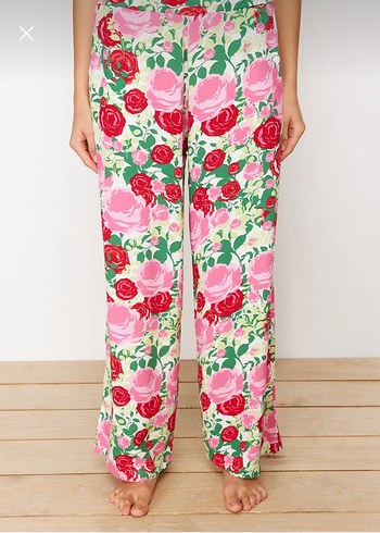 Trendyol Takım - Görsel 5