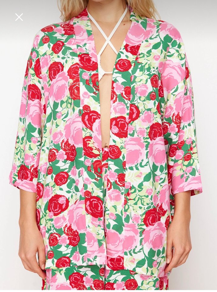 Trendyol Takım - Görsel 4