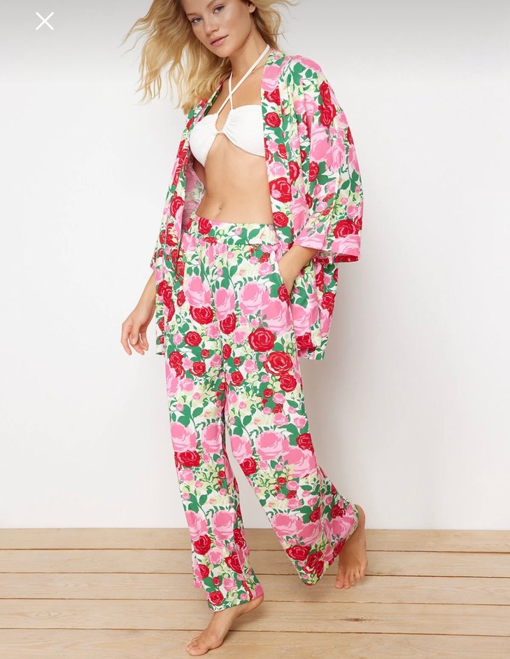 Trendyol Takım - Görsel 2