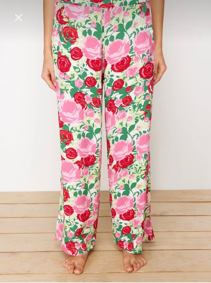 Trendyol Takım - Görsel 5