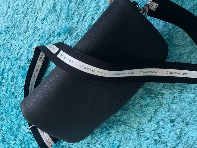 Calvin klein çanta