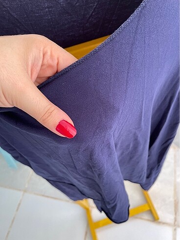 Bershka Tişört