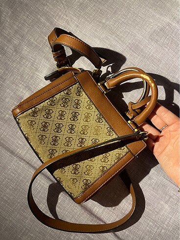 Guess Guess çanta