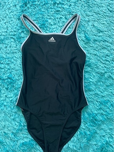 l Beden Mayo Adidas