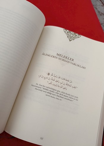  Beden HADİSLERLE İSLAM