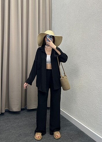 xl Beden Rahat kumas