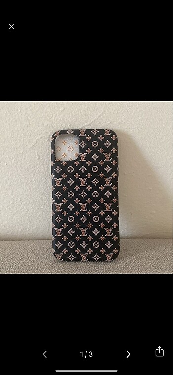 İphone 11 Kılıf