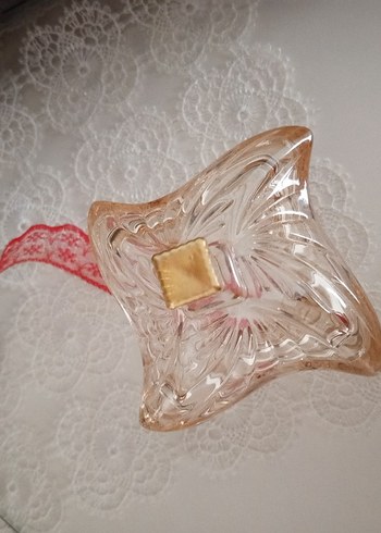 Gold Lokumluk Çerezlik - Görsel 4