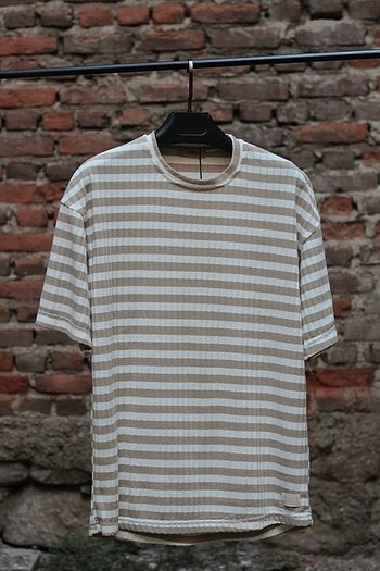 Oversize T-shirt