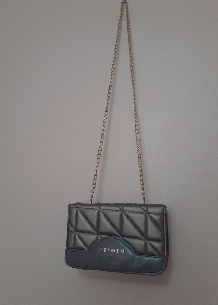 Kol çantası - Görsel 2