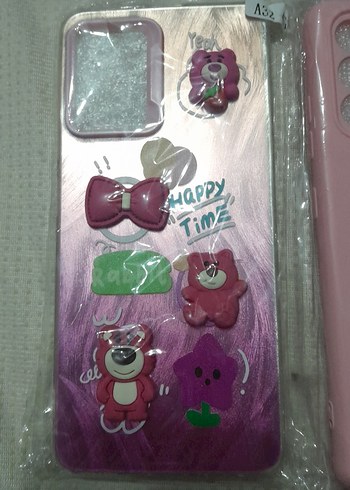 Telefon Kılıfı - Görsel 2