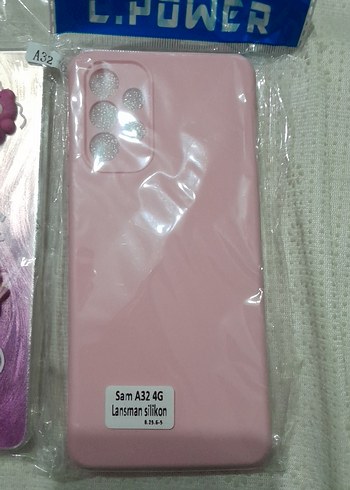 Telefon Kılıfı - Görsel 3