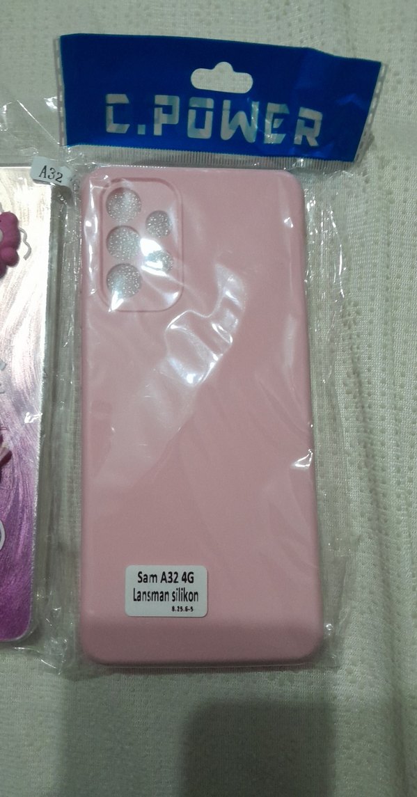 Telefon Kılıfı - Görsel 3