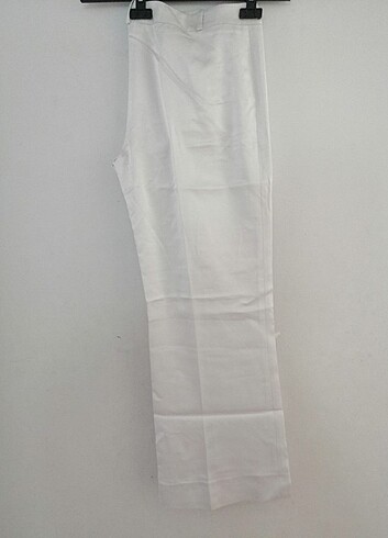 44 Beden Pantolon