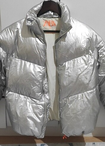 Zara mont 