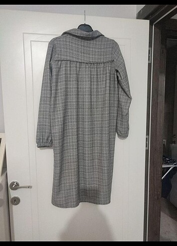 tunik
