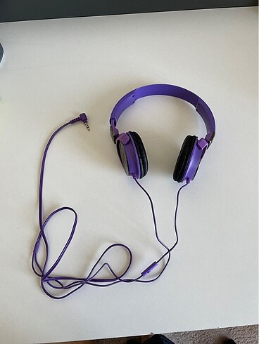 Philips kablolu kulaklık
