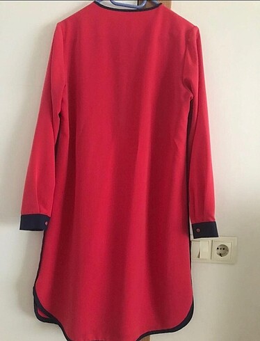 Kayra Kayra tunik